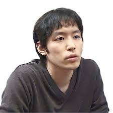 小手川隆氏
