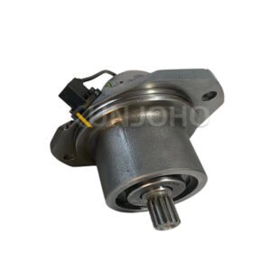 Fixed Plug-In Motor111111111111111111111111111111111