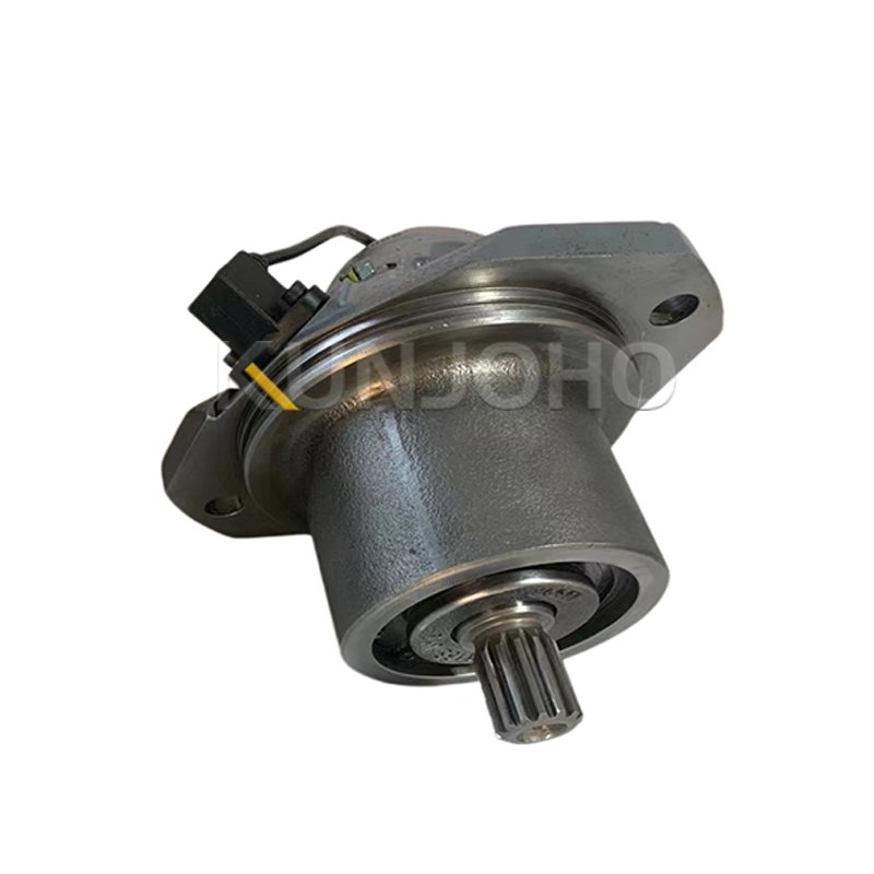 Fixed Plug-In Motor111111111111111111111111111111111